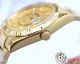 NEW UPGRADED Rolex Sky-Dweller Yellow Gold Watches 41mm (7)_th.jpg